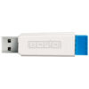 USB-RS485 преобразователь интерфейсов Болид