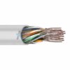 UTP 16PR 24AWG CAT5 (01-1012) кабель витая пара Rexant (305 м)