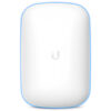 UniFi AP Beacon HD (UAP-BeaconHD) точка доступа Ubiquiti