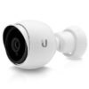 UniFi Video Camera G3 Bullet (3.6) IP видеокамера 2Mp Ubiquiti
