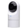UniFi Video Camera G3 FLEX (3.4) IP видеокамера 2Mp Ubiquiti