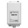 VEM-701 Ethernet модуль Vizit