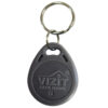 VIZIT-RF2.1 ключ-брелок Em-marine