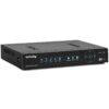 VRF-HD425L MHD видеорегистратор Infinity