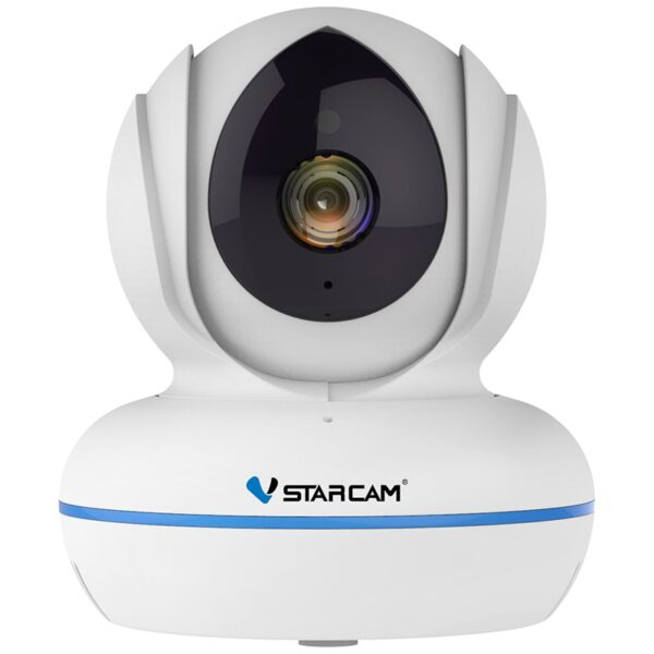 Vstarcam C22Q (4) IP видеокамера 4Mp
