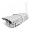Vstarcam C7816WIP (3.6) IP видеокамера 1Mp