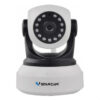 Vstarcam C7824WIP (3.6) IP видеокамера 1Mp