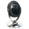 Vstarcam C7893WIP (3.6) IP видеокамера 1Mp