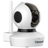 Vstarcam C8823WIP (C23S) (4) IP видеокамера 2Mp