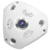 Vstarcam C8861WIP (2.3) IP видеокамера 2Mp