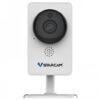 Vstarcam C8892WIP (4) IP видеокамера 2Mp