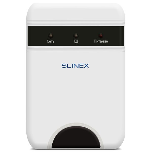 XR-30IP IP конвертер Slinex