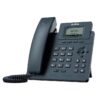 Yealink SIP-T30 IP телефон