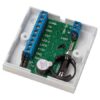 Z-5R Net 8000 сетевой контроллер Iron Logic