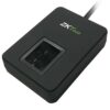 ZK 9500 биометрический считыватель ZKTeco