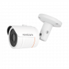 Видеокамера для WIFI KIT 1204