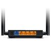 Archer A64 AC1300 Wi-Fi роутер TP-Link