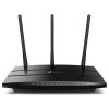 Archer A9 AC1900 Wi-Fi роутер TP-Link