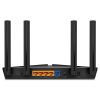 Archer AX10 AX1500 Wi-Fi роутер TP-Link