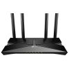 Archer AX50 AX3000 Wi-Fi роутер TP-Link