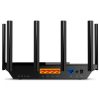 Archer AX73 AX5400 Wi-Fi роутер TP-Link
