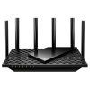 Archer AX73 AX5400 Wi-Fi роутер TP-Link