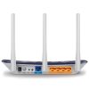 Archer C20 AC750 Wi-Fi роутер TP-Link