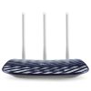 Archer C20 AC750 Wi-Fi роутер TP-Link