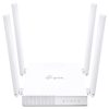 Archer C24 AC750 Wi-Fi роутер TP-Link