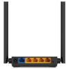 Archer C54 AC1200 Wi-Fi роутер TP-Link