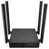 Archer C54 AC1200 Wi-Fi роутер TP-Link