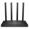 Archer C6 AC1200 Wi-Fi роутер TP-Link