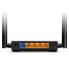 Archer C64 AC1200 Wi-Fi роутер TP-Link