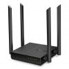 Archer C64 AC1200 Wi-Fi роутер TP-Link
