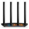 Archer C6U AC1200 Wi-Fi роутер TP-Link