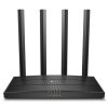 Archer C80 AC1900 Wi-Fi роутер TP-Link