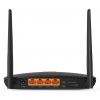 Archer MR200 AC750 Wi-Fi роутер TP-Link