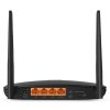 Archer MR400 AC1200 Wi-Fi роутер TP-Link