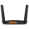 Archer MR600 AC1200 Wi-Fi роутер TP-Link