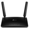 Archer MR600 AC1200 Wi-Fi роутер TP-Link