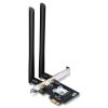 Archer T5E AC1200 Wi-Fi адаптер TP-Link