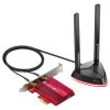 Archer TX3000E AX3000 Wi-Fi адаптер TP-Link