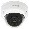 Bolid VCI-222 вер.4 (2.8) IP видеокамера 2Mp