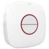 Button2 (DS-PDEB2-EG2-WE) беспроводная кнопка тревоги AX PRO