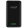 Carlinkit 3.0 (CPC200-U2W Plus) адаптер беспроводного подключения CarPlay