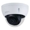 DH-IPC-HDBW2230EP-S-0280B IP видеокамера 2Mp Dahua