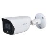 DH-IPC-HFW3249EP-AS-LED-0280B IP видеокамера 2Mp Dahua