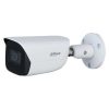 DH-IPC-HFW3441EP-SA-0280B IP видеокамера 4Mp Dahua