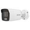 DS-2CD2027G2-LU(C) IP видеокамера 2Mp Hikvision