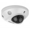 DS-2CD2543G2-IWS IP видеокамера 4Mp Hikvision